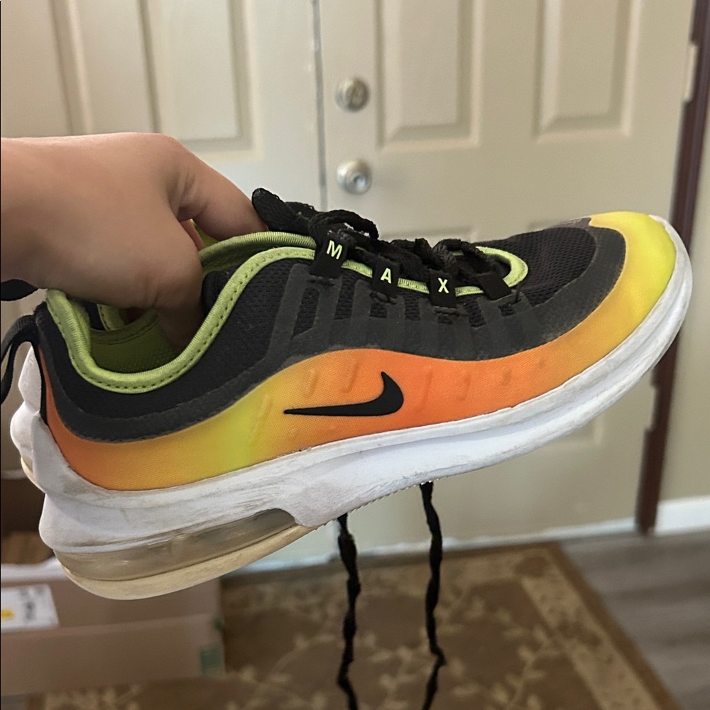 Nike Kids Sneakers - must be purchased in a $25 bundle